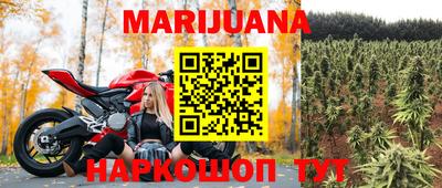 СК Лесосибирск