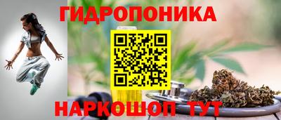 дживик Ликино-Дулёво