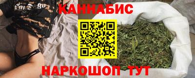 СК Лесосибирск
